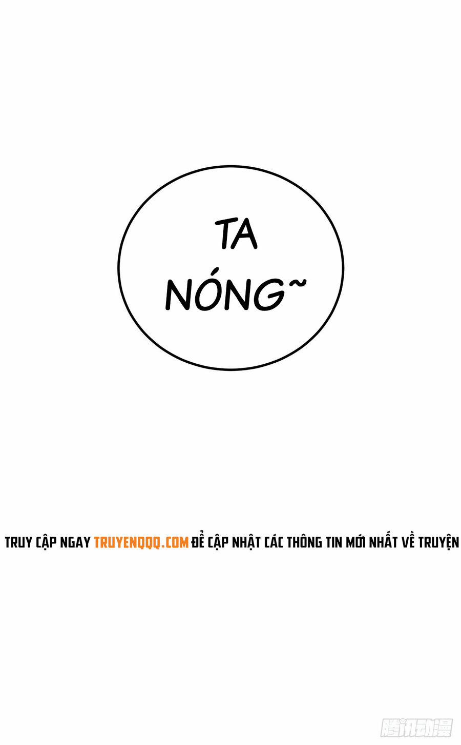 Nam Chủ Và Hậu Cung Đều Là Của Ta 26 trang 44