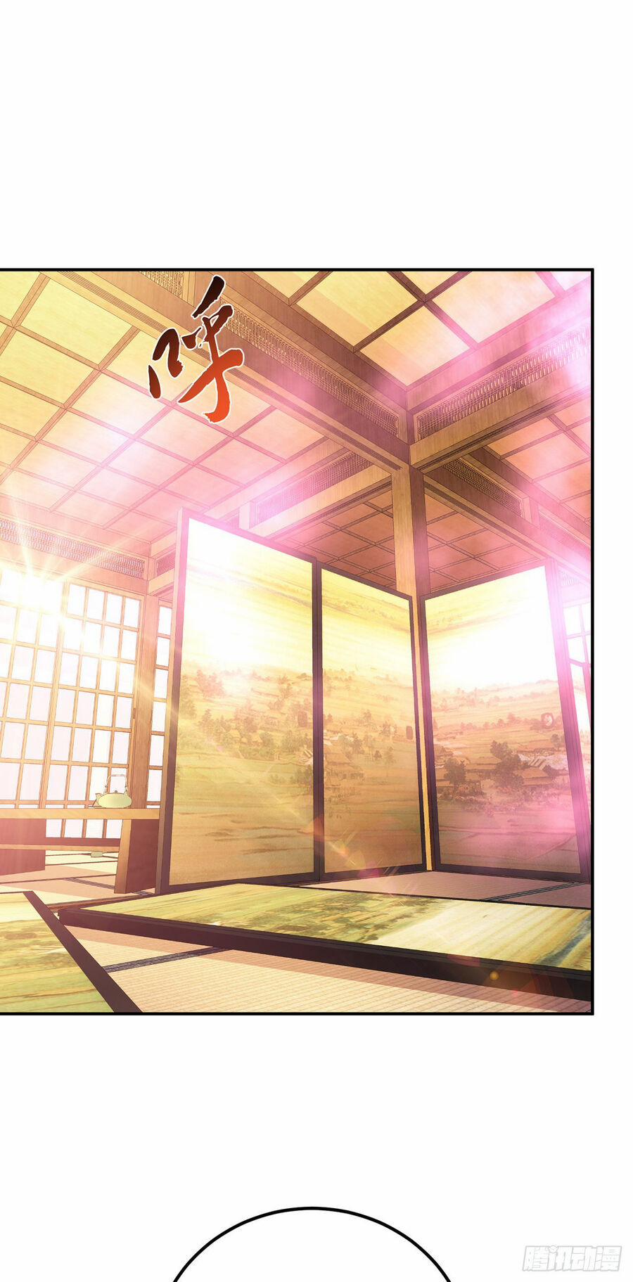 Nam Chủ Và Hậu Cung Đều Là Của Ta 26 trang 8