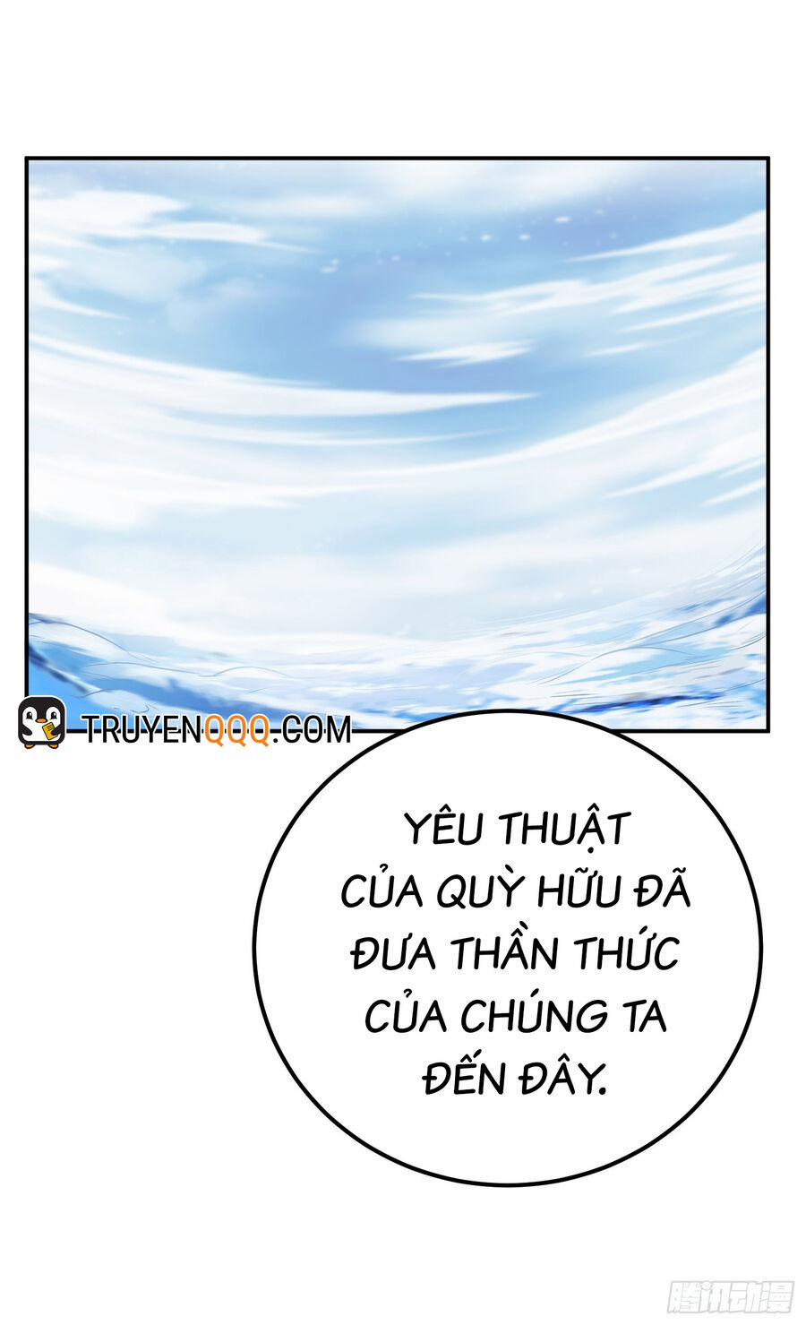 Nam Chủ Và Hậu Cung Đều Là Của Ta 34 trang 1