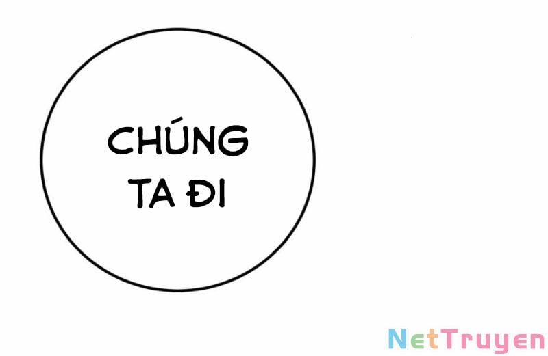 Nam Chủ Và Hậu Cung Đều Là Của Ta 8 trang 20
