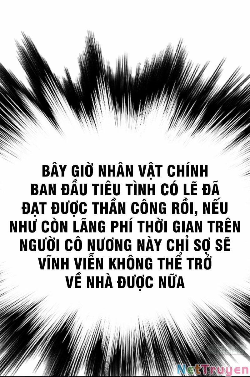 Nam Chủ Và Hậu Cung Đều Là Của Ta 8 trang 36
