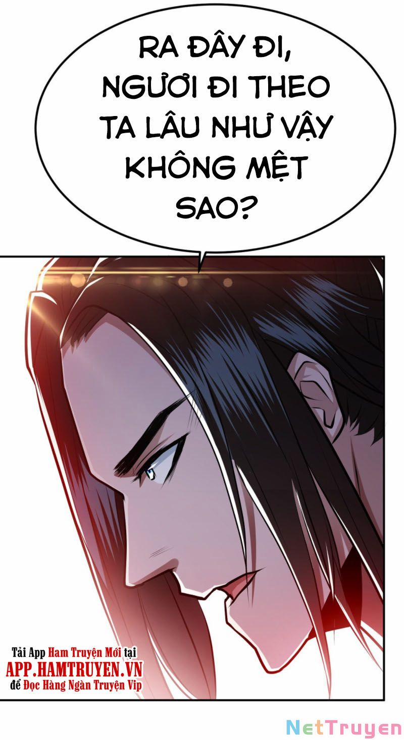 Nam Chủ Và Hậu Cung Đều Là Của Ta 8 trang 43