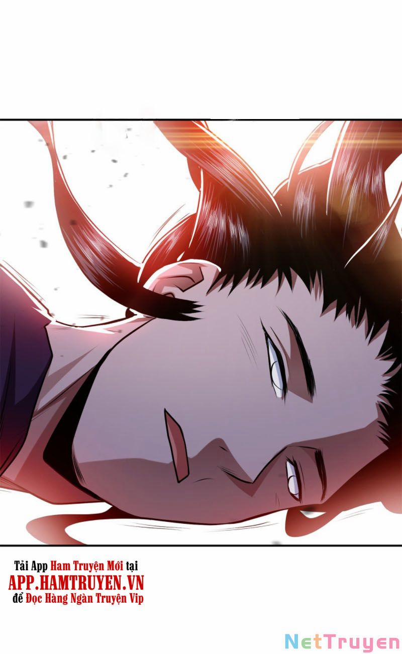 Nam Chủ Và Hậu Cung Đều Là Của Ta 8 trang 49