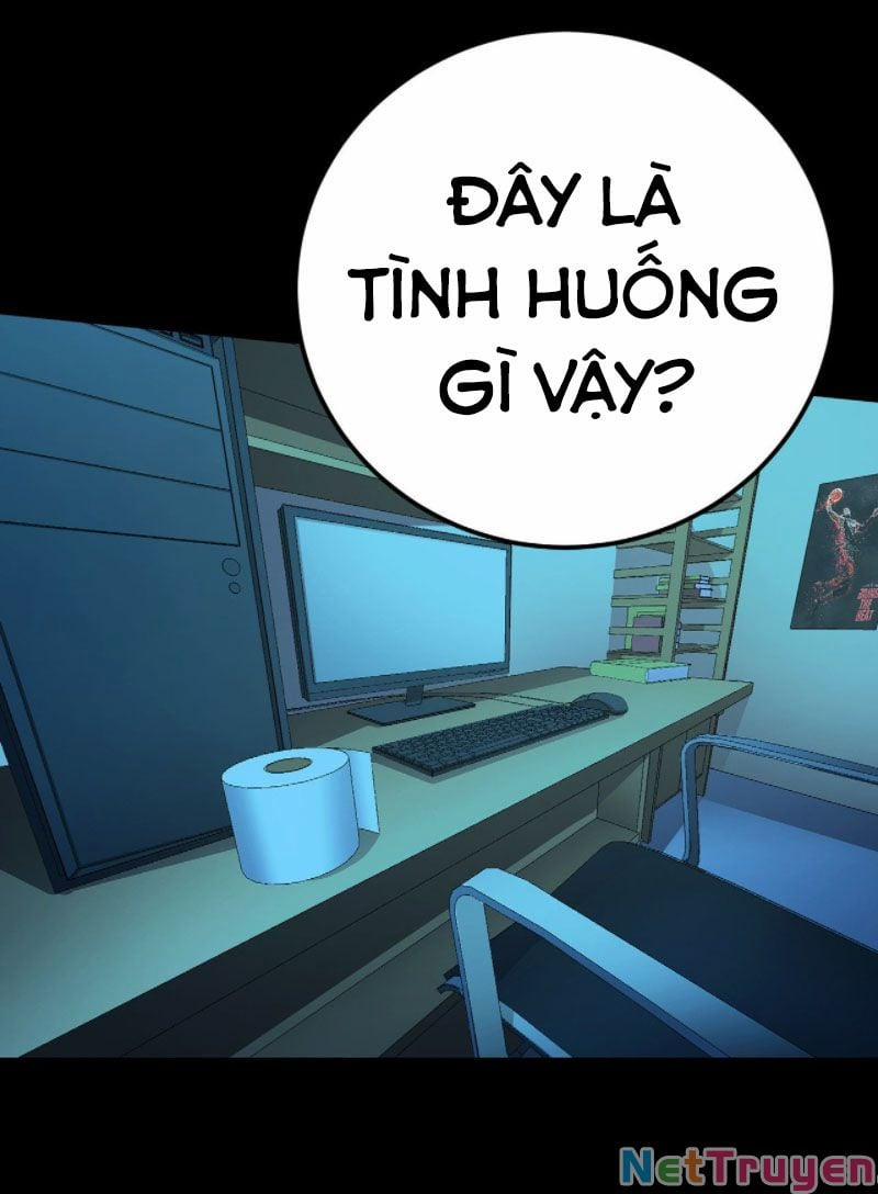 Nam Chủ Và Hậu Cung Đều Là Của Ta 9 trang 1