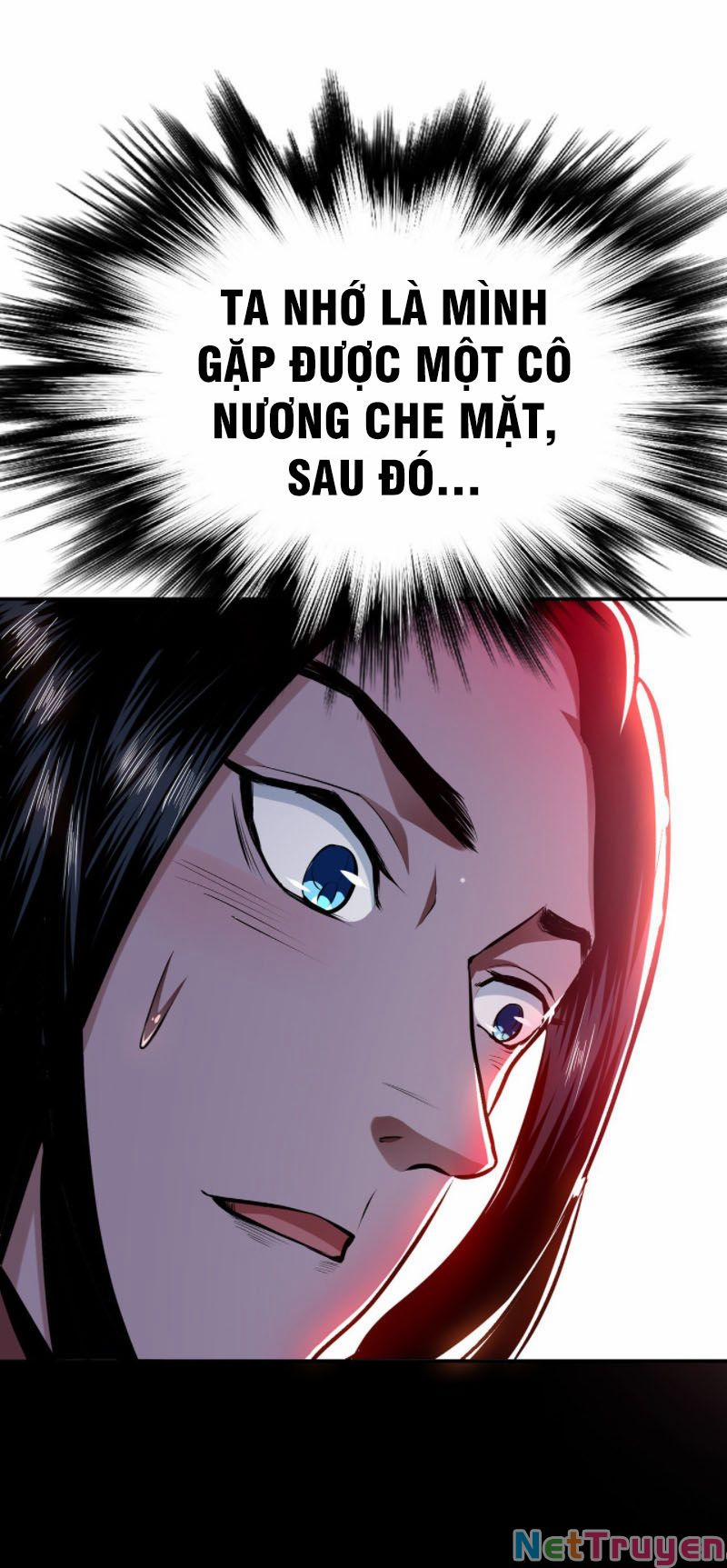 Nam Chủ Và Hậu Cung Đều Là Của Ta 9 trang 17