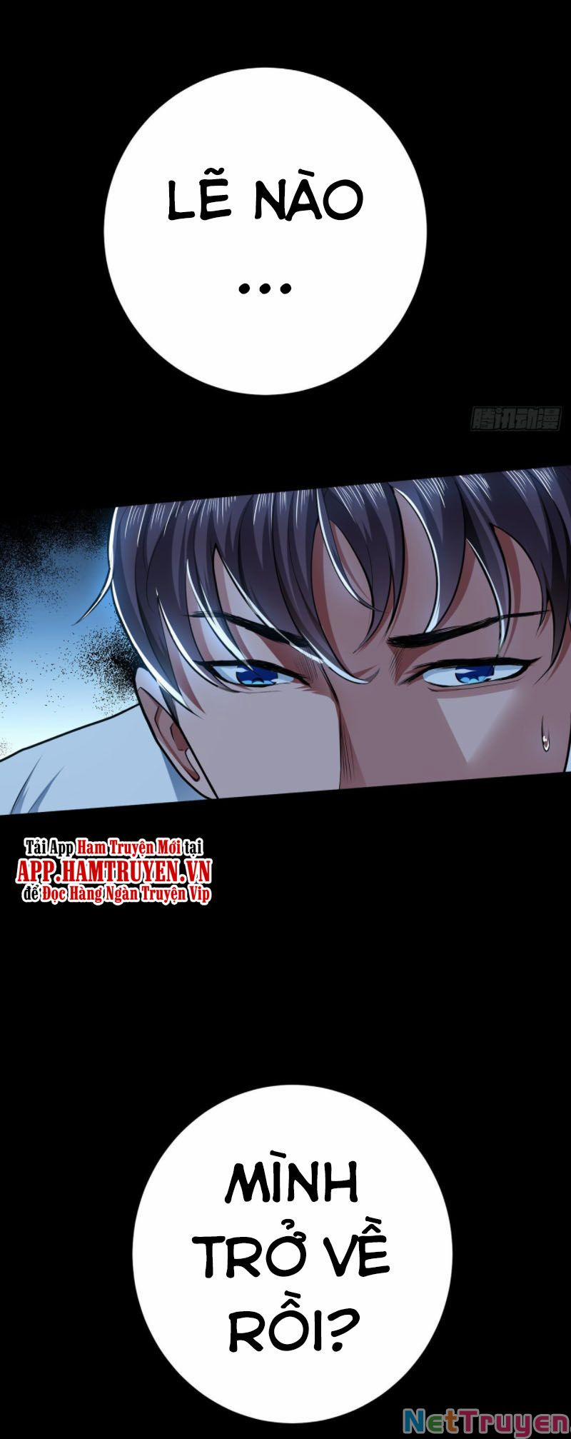 Nam Chủ Và Hậu Cung Đều Là Của Ta 9 trang 2