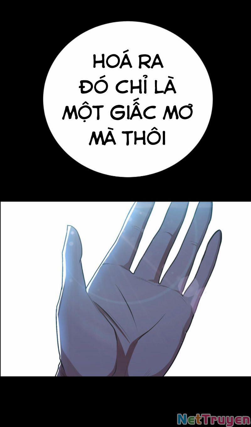 Nam Chủ Và Hậu Cung Đều Là Của Ta 9 trang 5