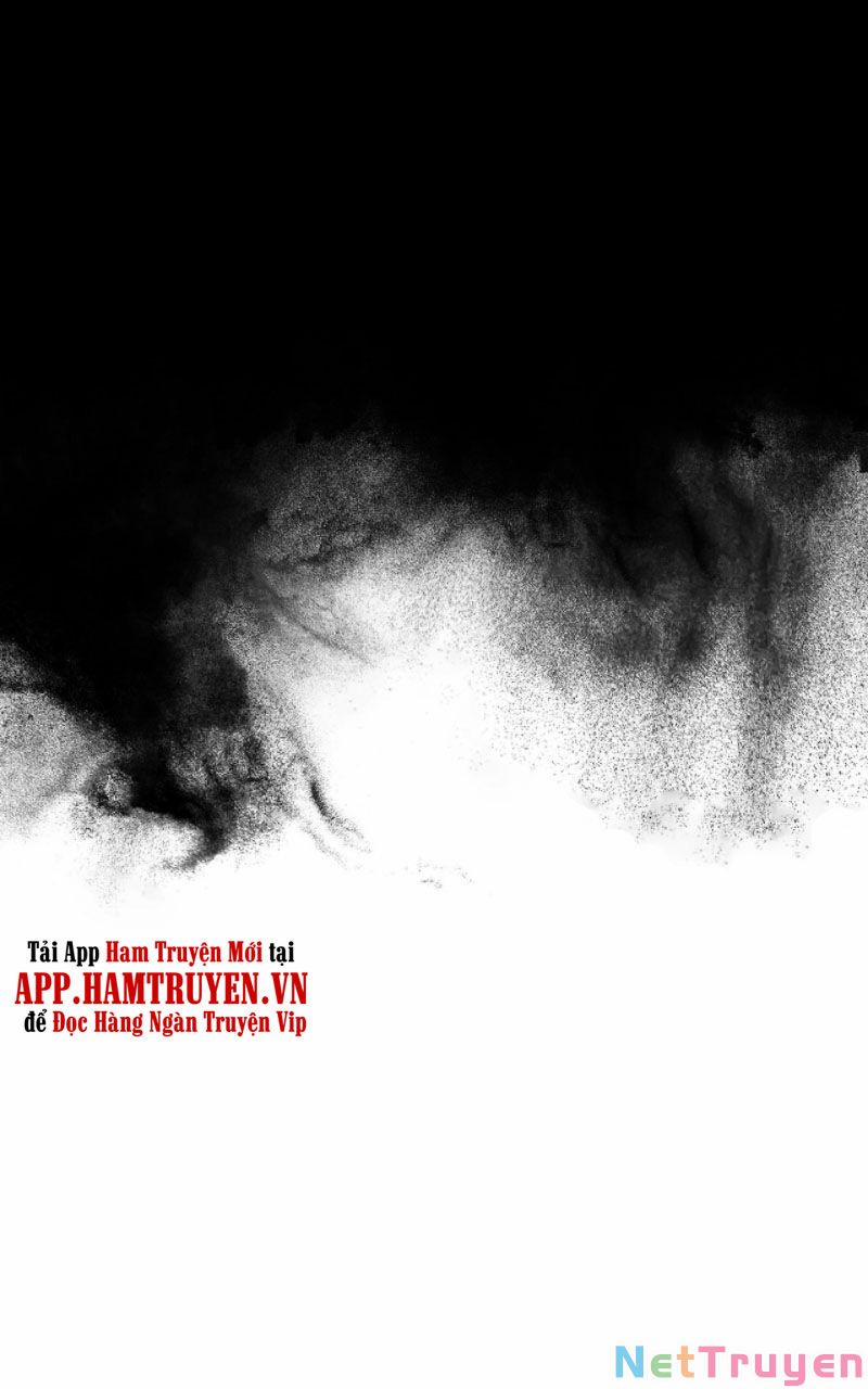 Nam Chủ Và Hậu Cung Đều Là Của Ta 9 trang 8