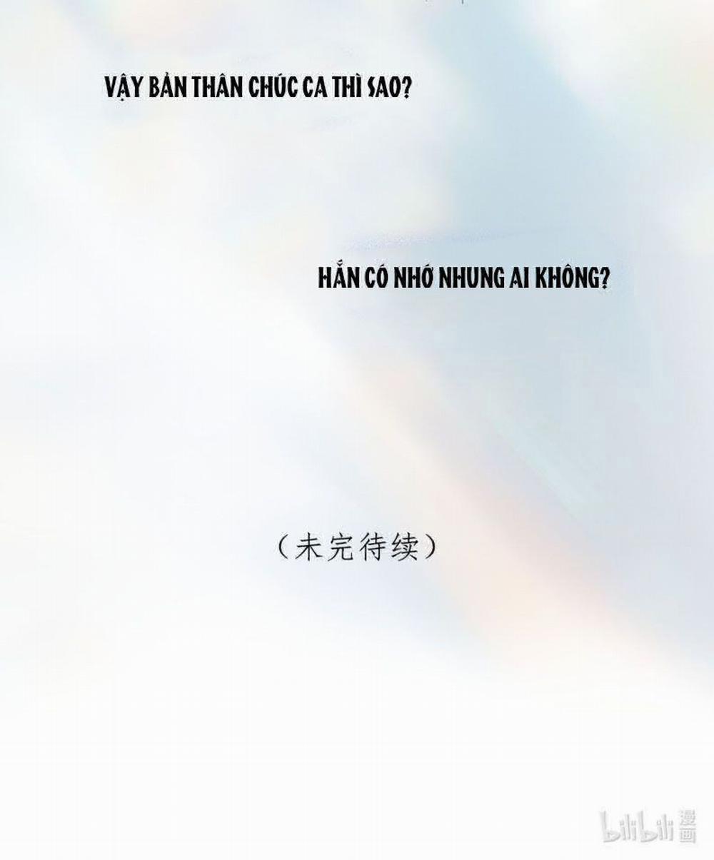 Nam Chủ Vì Sao Quyến Rũ Ta 10 trang 36