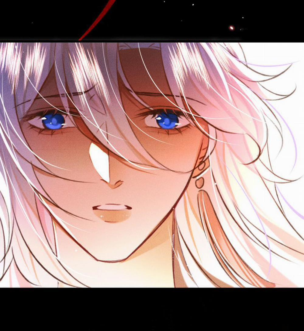 Nam Chủ Vì Sao Quyến Rũ Ta 12 trang 15