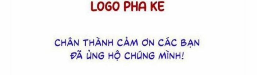 Nam Chủ Vì Sao Quyến Rũ Ta 34 trang 20