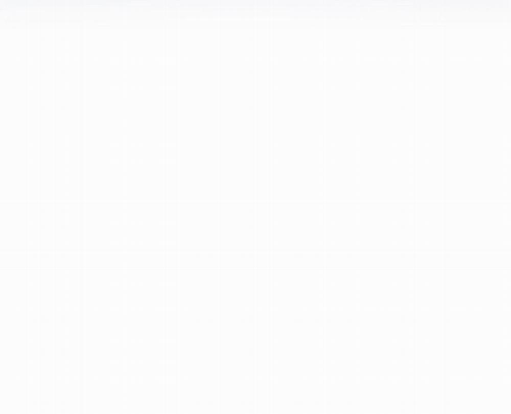 Nam Chủ Vì Sao Quyến Rũ Ta 5 trang 11