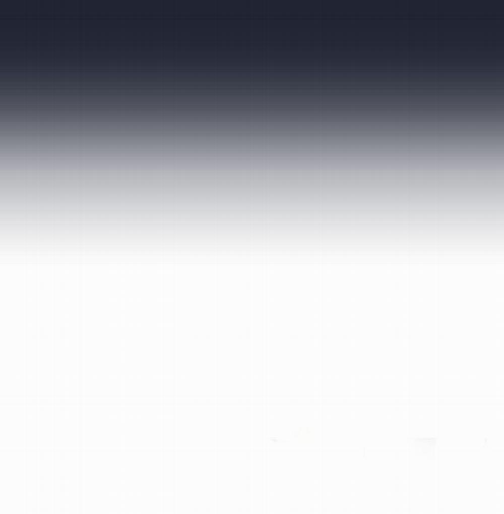 Nam Chủ Vì Sao Quyến Rũ Ta 7 trang 11