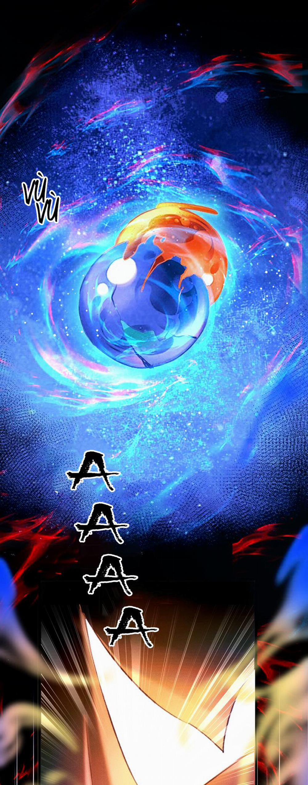 Nam Chủ Vì Sao Quyến Rũ Ta 9 trang 2