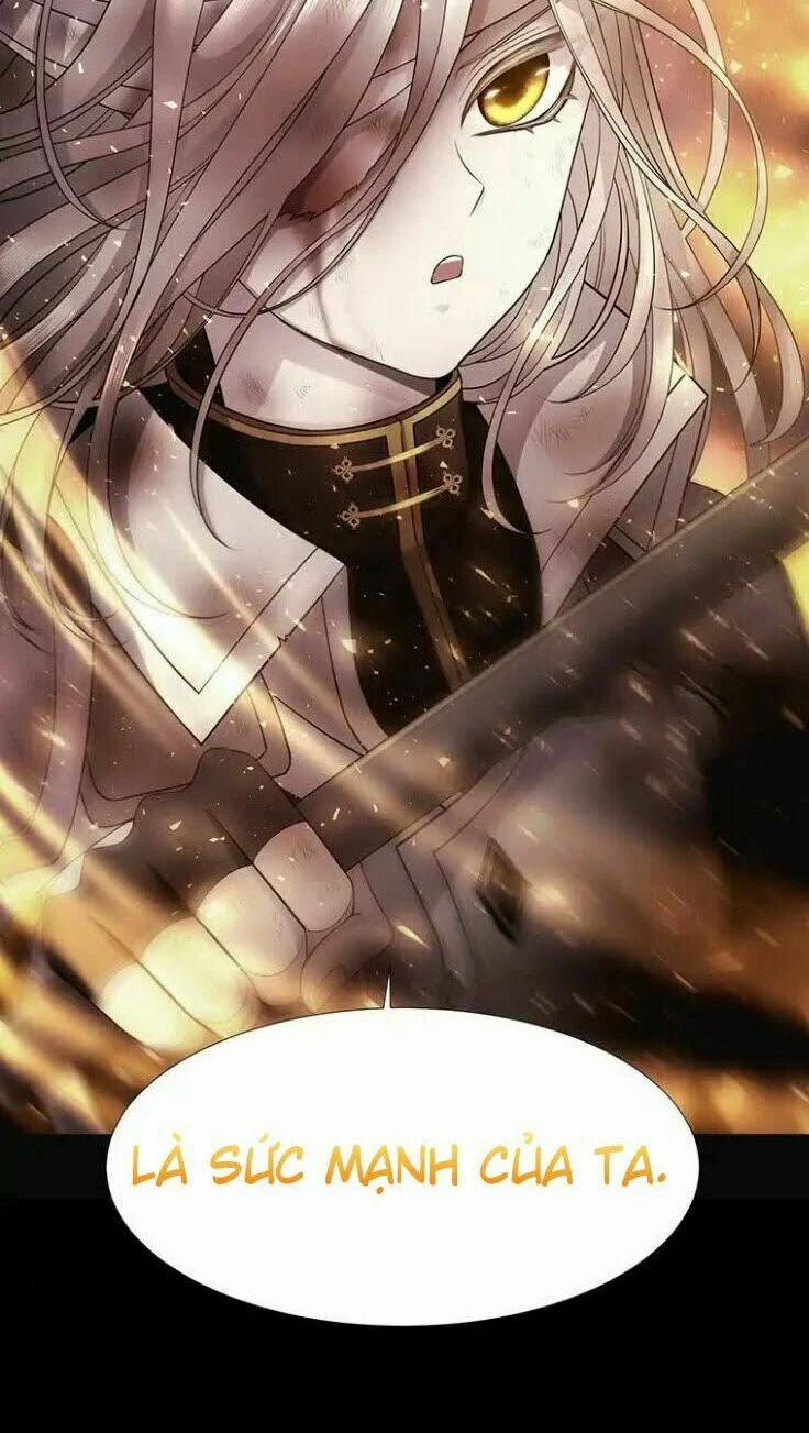 Năm Đại Đệ Tử Của Charlotte 1 trang 15