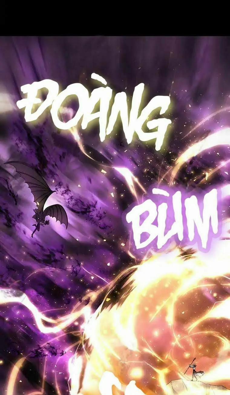 Năm Đại Đệ Tử Của Charlotte 1 trang 16