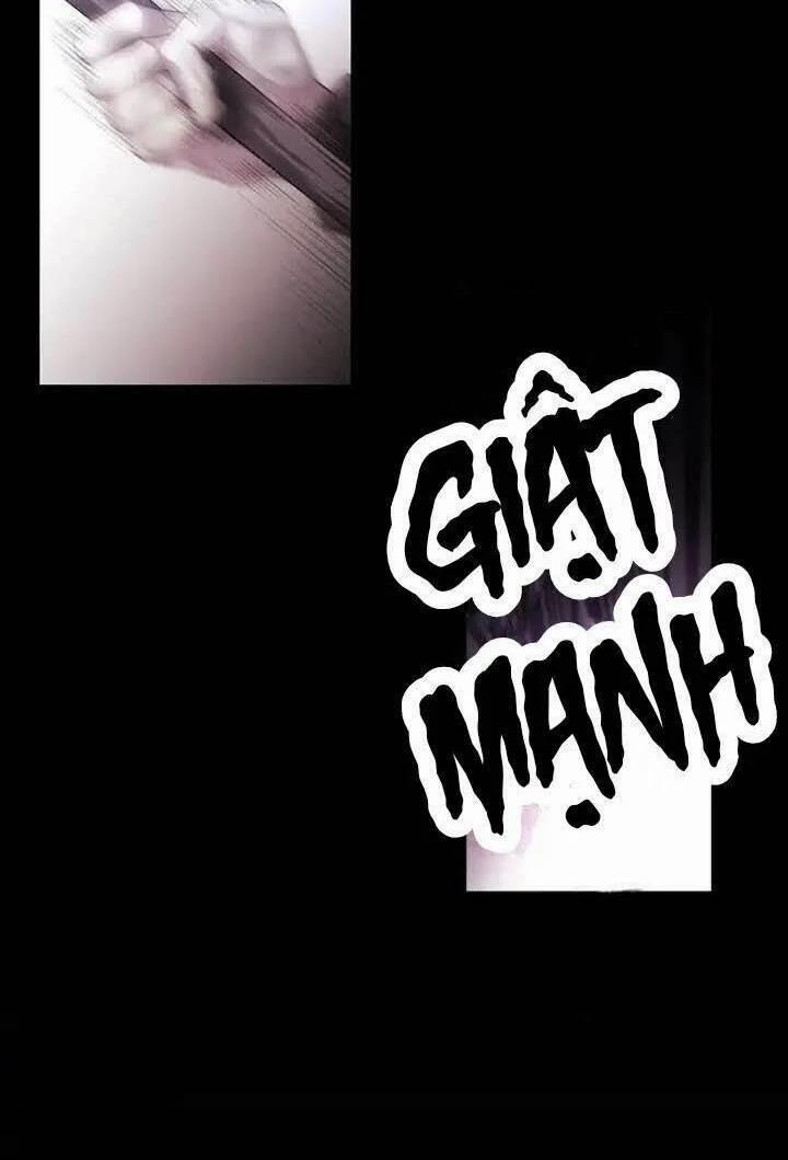 Năm Đại Đệ Tử Của Charlotte 1 trang 21