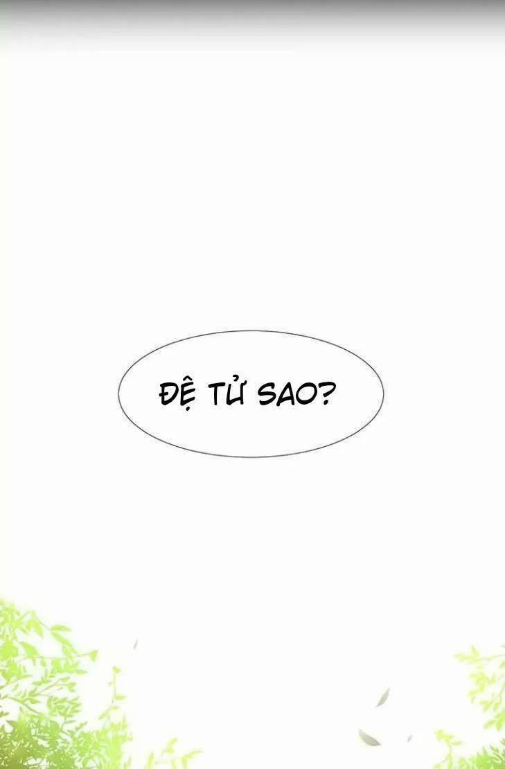 Năm Đại Đệ Tử Của Charlotte 1 trang 34