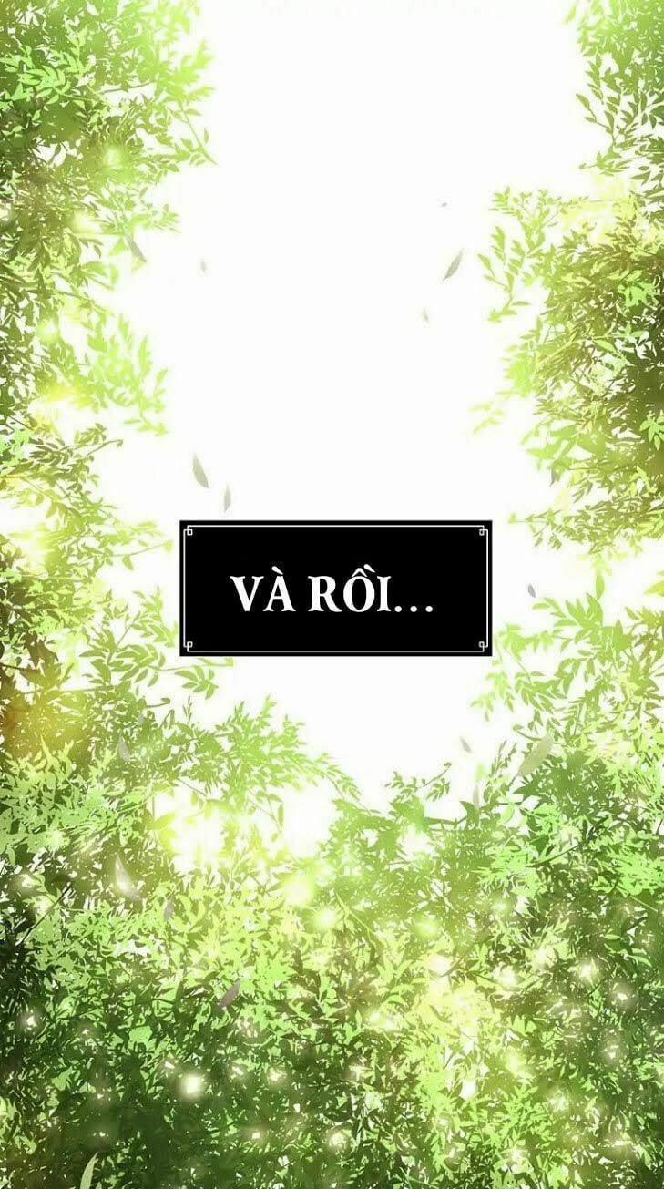 Năm Đại Đệ Tử Của Charlotte 1 trang 35