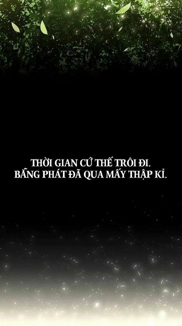 Năm Đại Đệ Tử Của Charlotte 1 trang 36