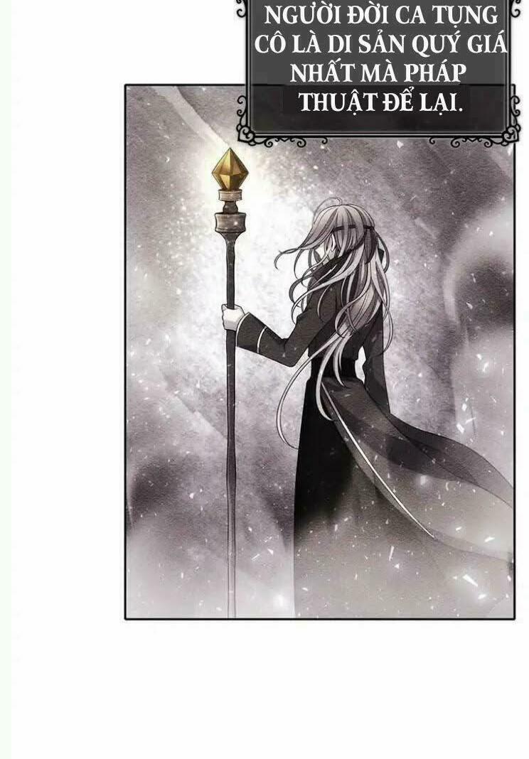 Năm Đại Đệ Tử Của Charlotte 1 trang 42