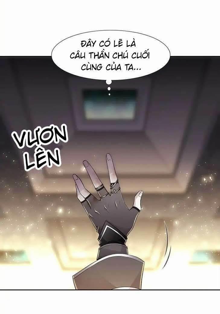 Năm Đại Đệ Tử Của Charlotte 1 trang 50