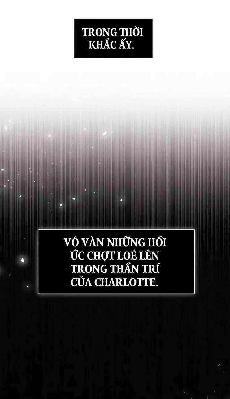 Năm Đại Đệ Tử Của Charlotte 1 trang 53
