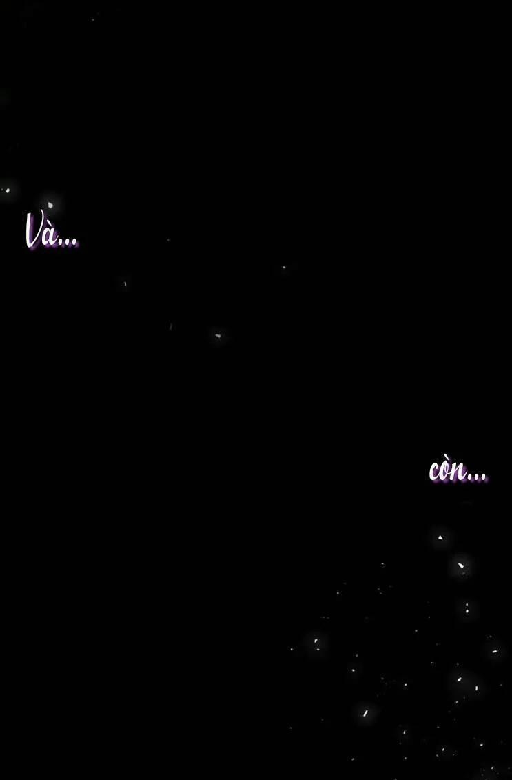 Năm Đại Đệ Tử Của Charlotte 1 trang 57