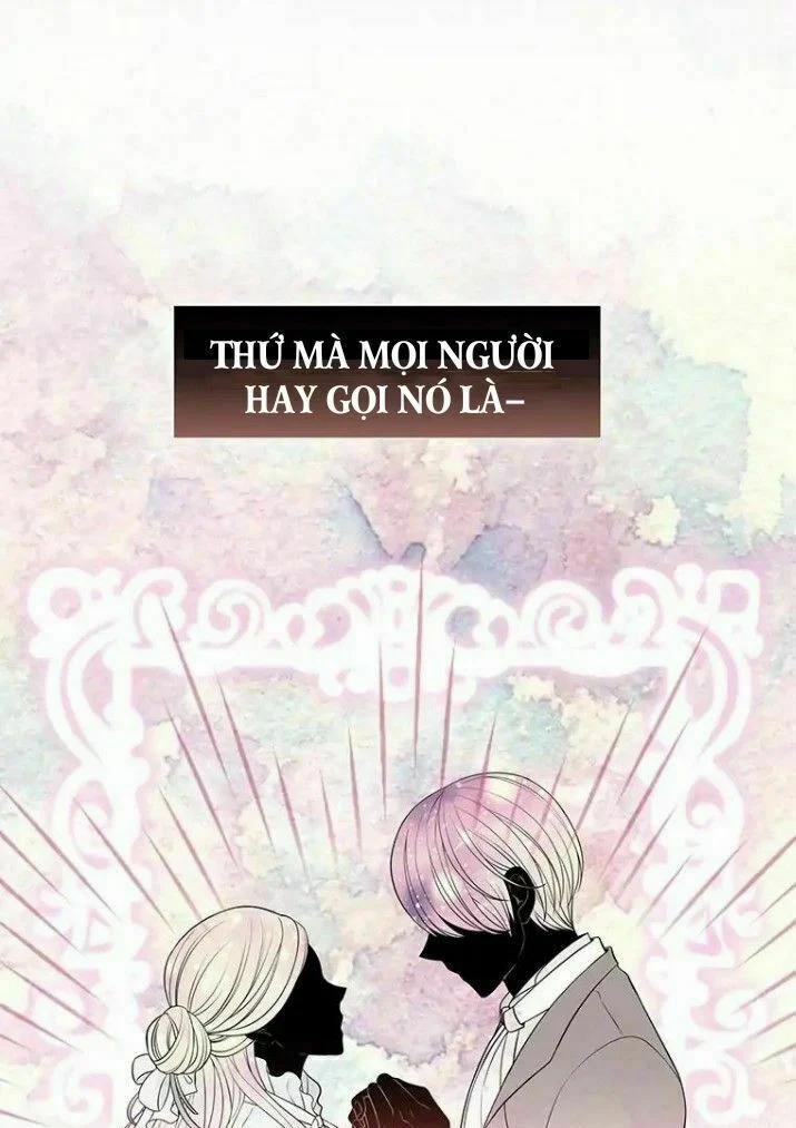 Năm Đại Đệ Tử Của Charlotte 1 trang 59