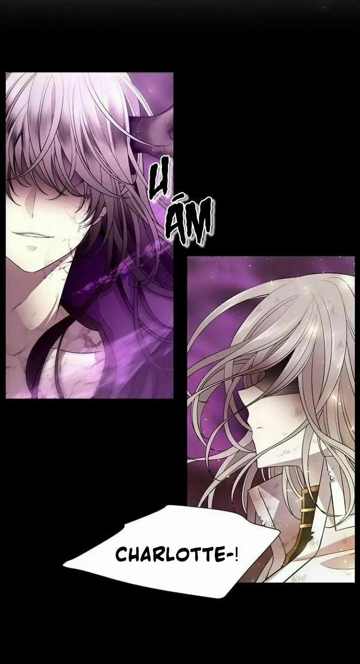 Năm Đại Đệ Tử Của Charlotte 1 trang 6