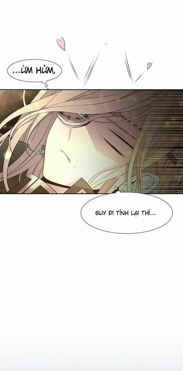 Năm Đại Đệ Tử Của Charlotte 1 trang 62