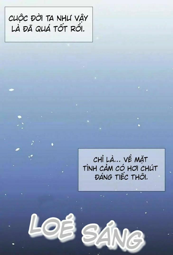 Năm Đại Đệ Tử Của Charlotte 1 trang 63