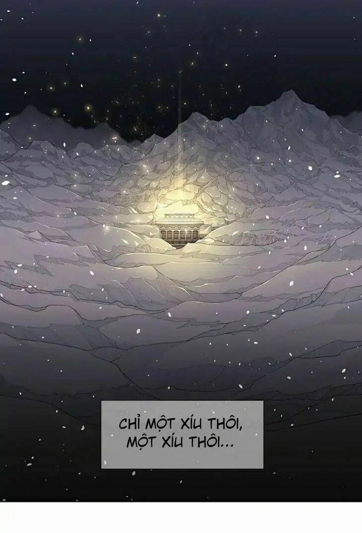 Năm Đại Đệ Tử Của Charlotte 1 trang 64