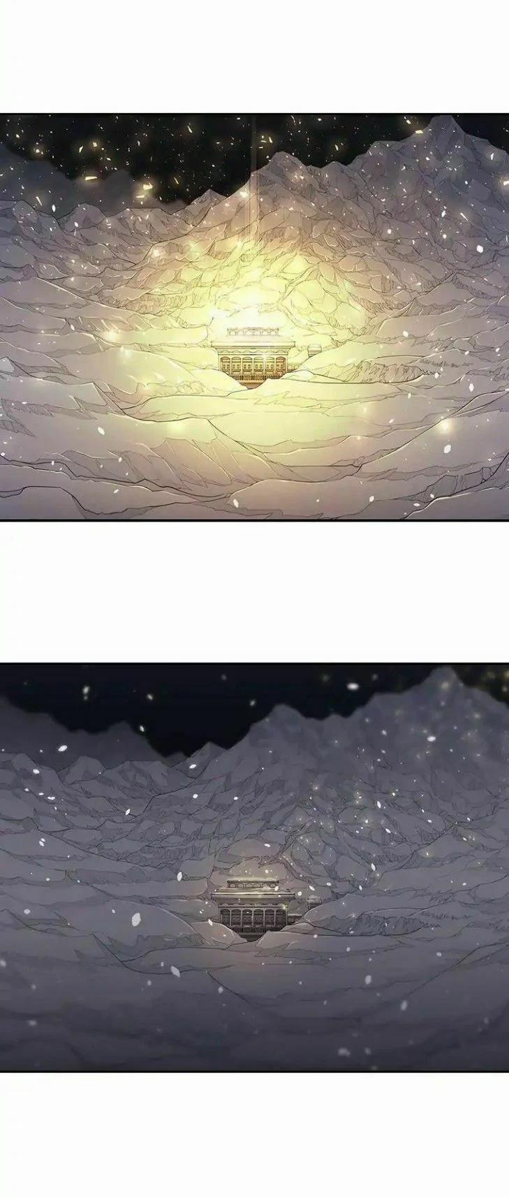 Năm Đại Đệ Tử Của Charlotte 1 trang 65