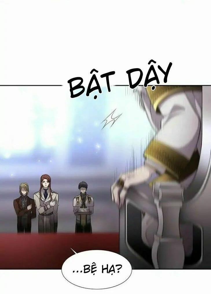 Năm Đại Đệ Tử Của Charlotte 1 trang 69