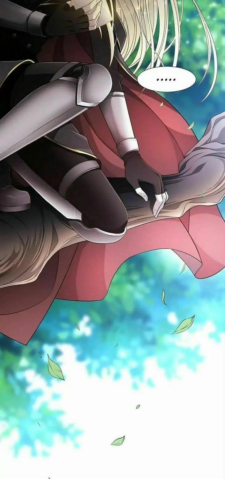 Năm Đại Đệ Tử Của Charlotte 1 trang 73