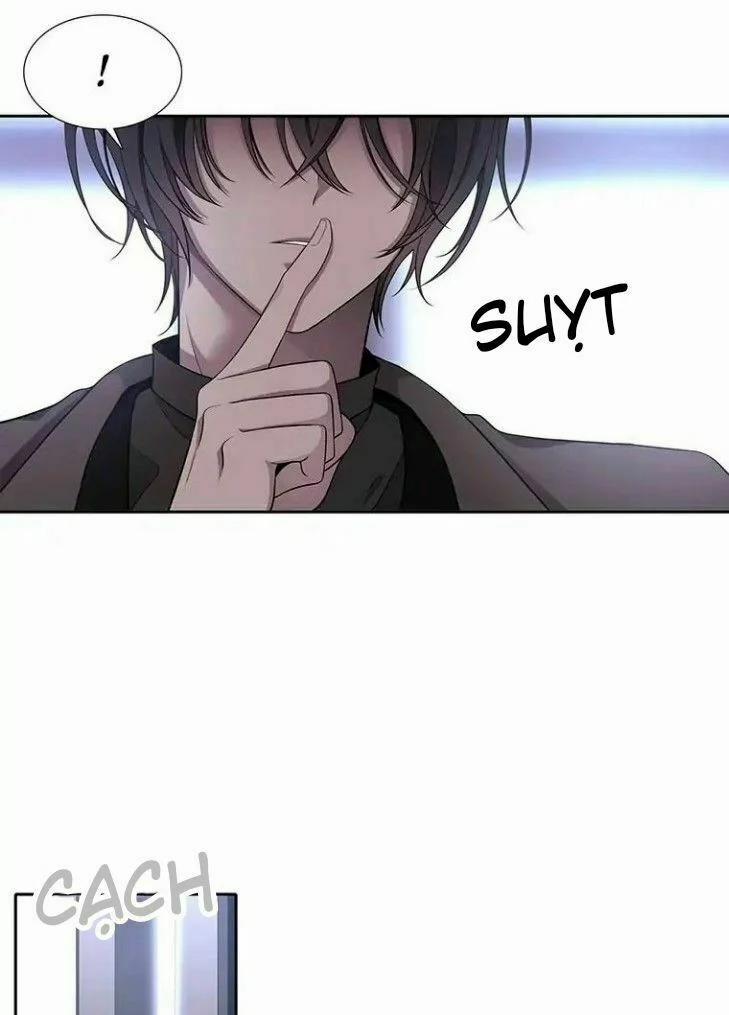 Năm Đại Đệ Tử Của Charlotte 1 trang 76