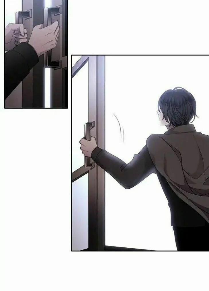 Năm Đại Đệ Tử Của Charlotte 1 trang 77