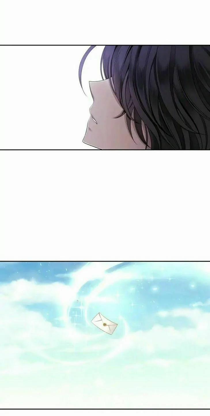 Năm Đại Đệ Tử Của Charlotte 1 trang 78