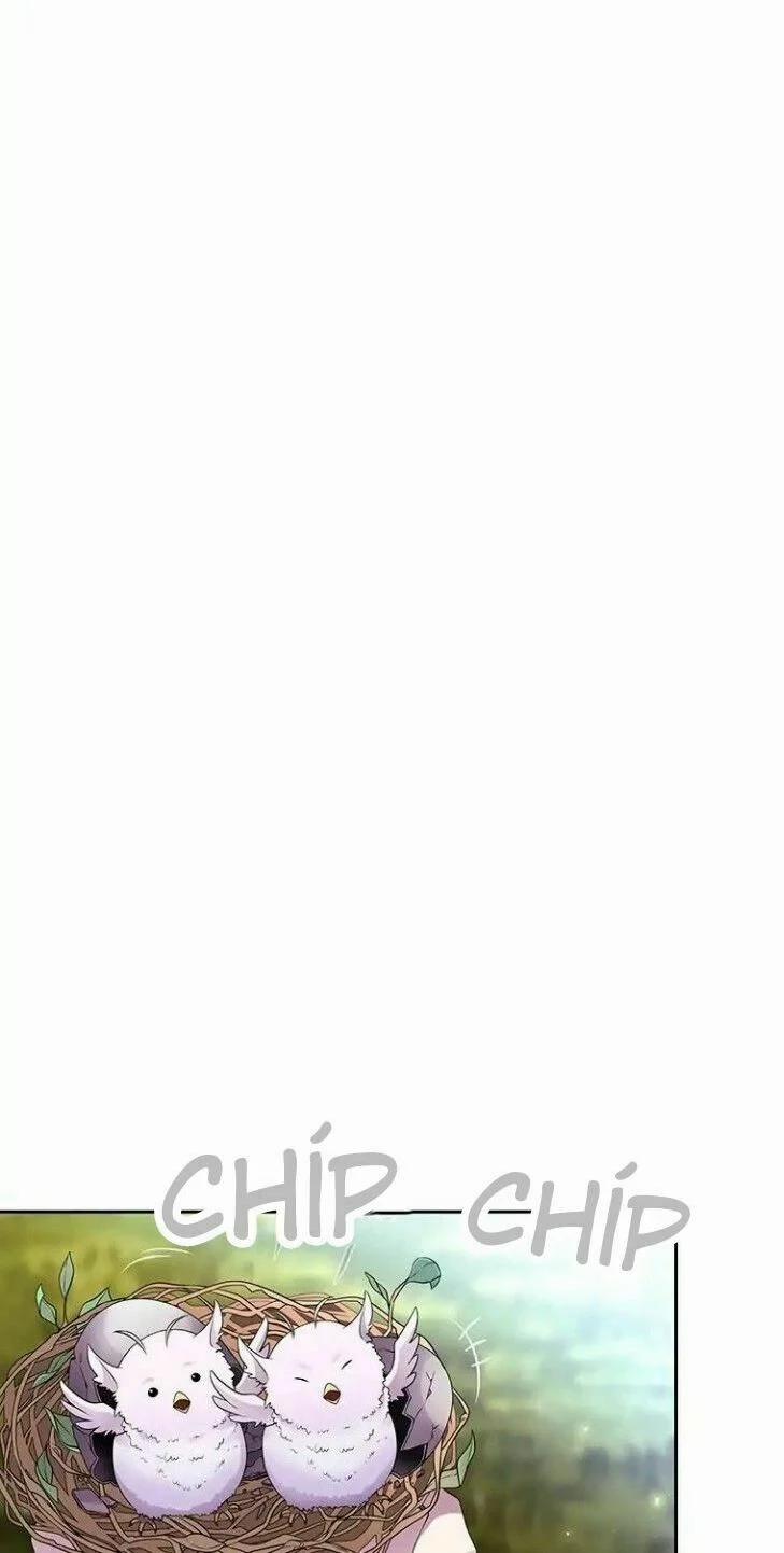 Năm Đại Đệ Tử Của Charlotte 1 trang 79