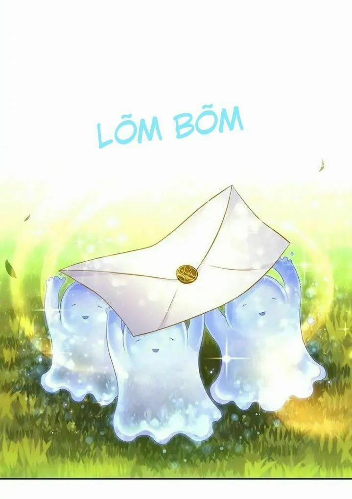 Năm Đại Đệ Tử Của Charlotte 1 trang 81