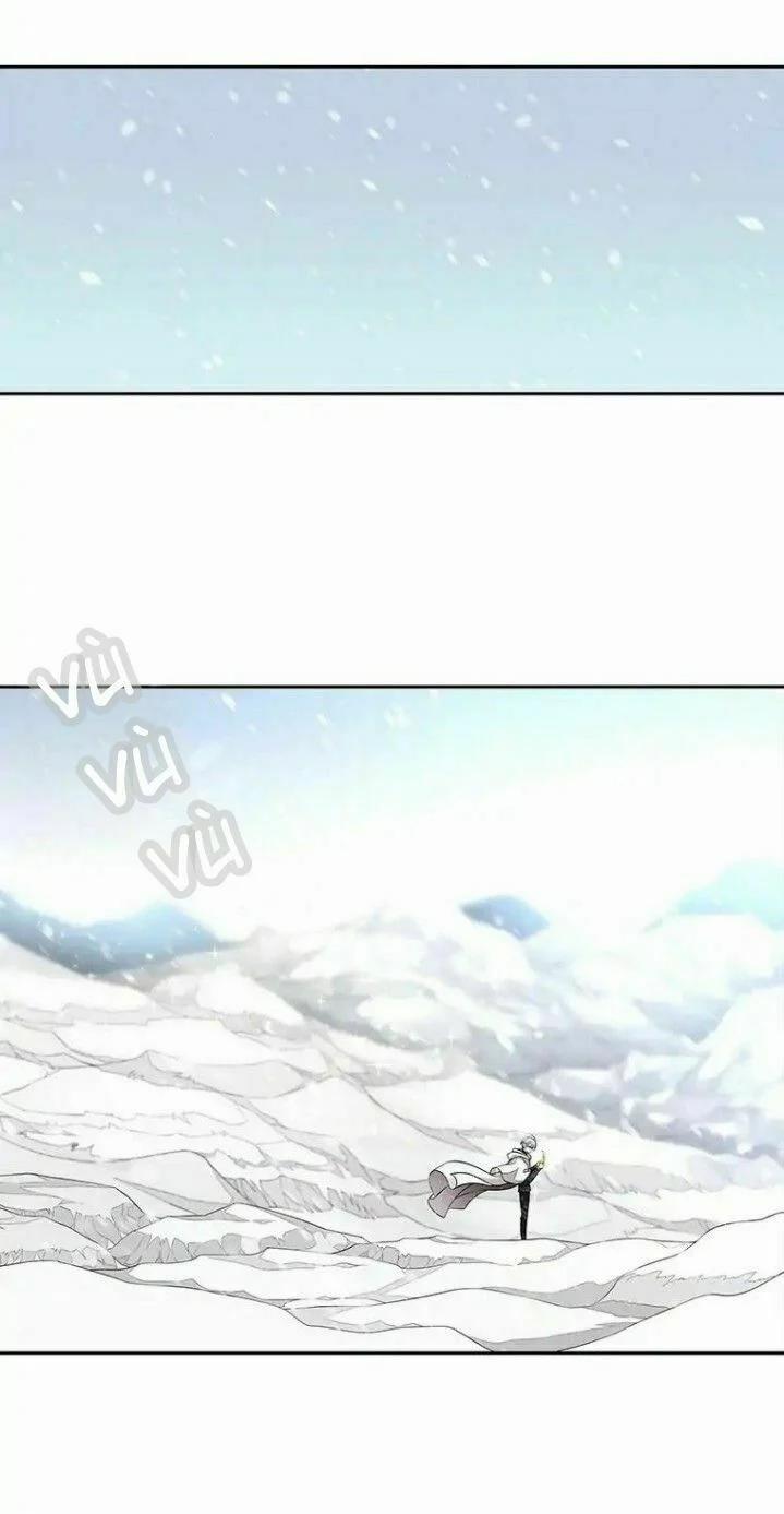 Năm Đại Đệ Tử Của Charlotte 1 trang 83