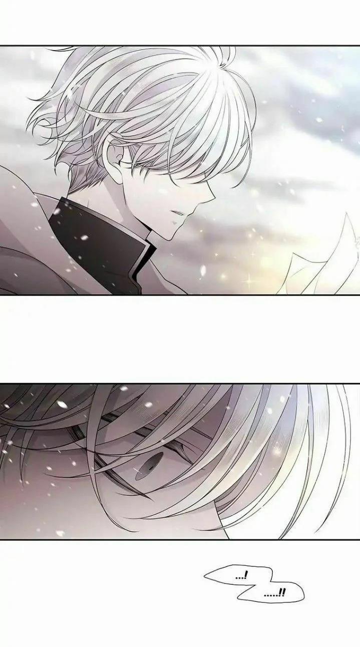 Năm Đại Đệ Tử Của Charlotte 1 trang 84