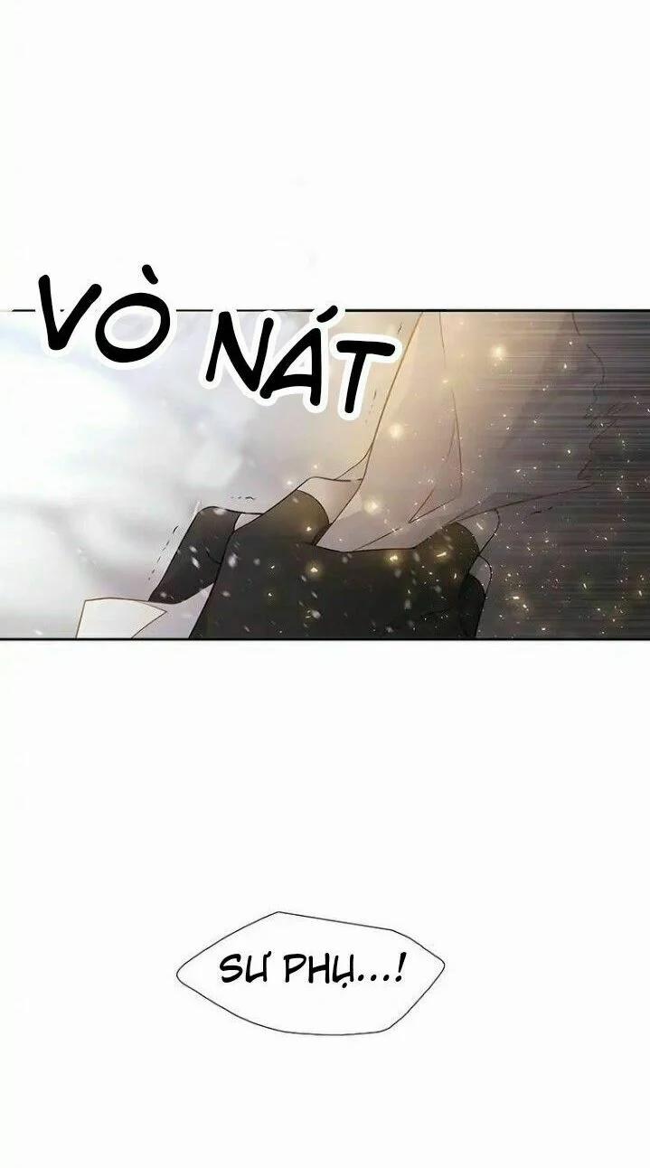 Năm Đại Đệ Tử Của Charlotte 1 trang 85