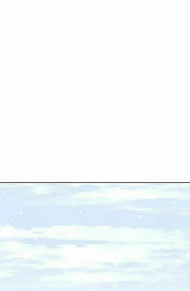 Năm Đại Đệ Tử Của Charlotte 1 trang 86