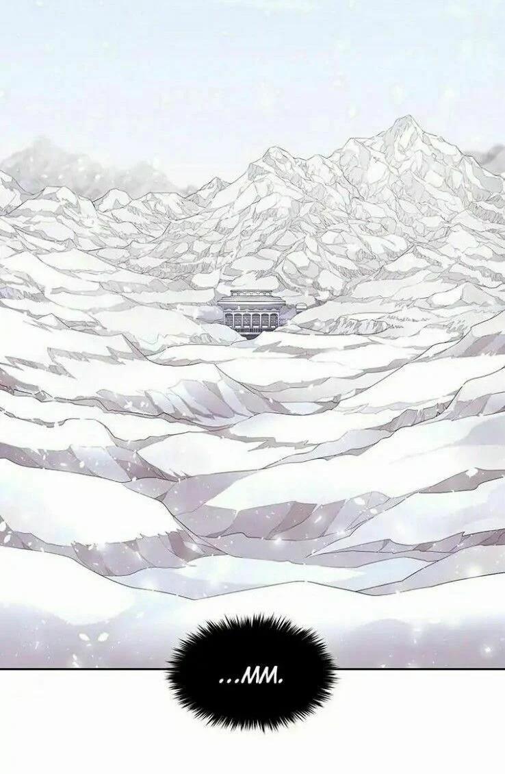 Năm Đại Đệ Tử Của Charlotte 1 trang 87