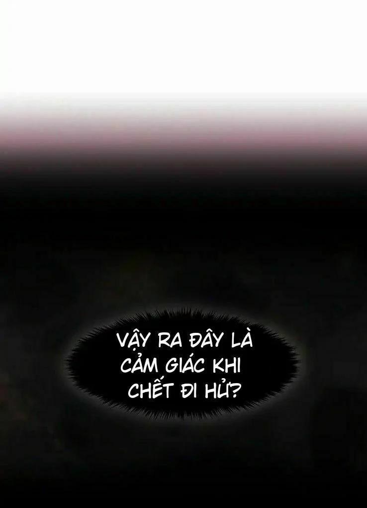 Năm Đại Đệ Tử Của Charlotte 1 trang 88