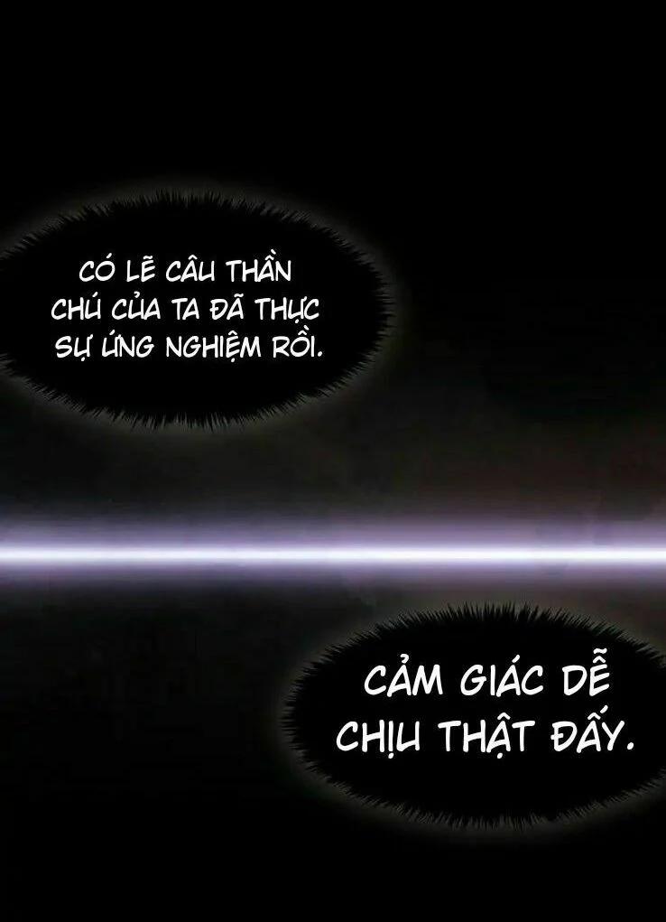 Năm Đại Đệ Tử Của Charlotte 1 trang 89