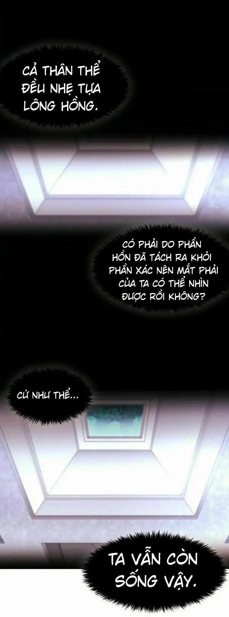 Năm Đại Đệ Tử Của Charlotte 1 trang 90