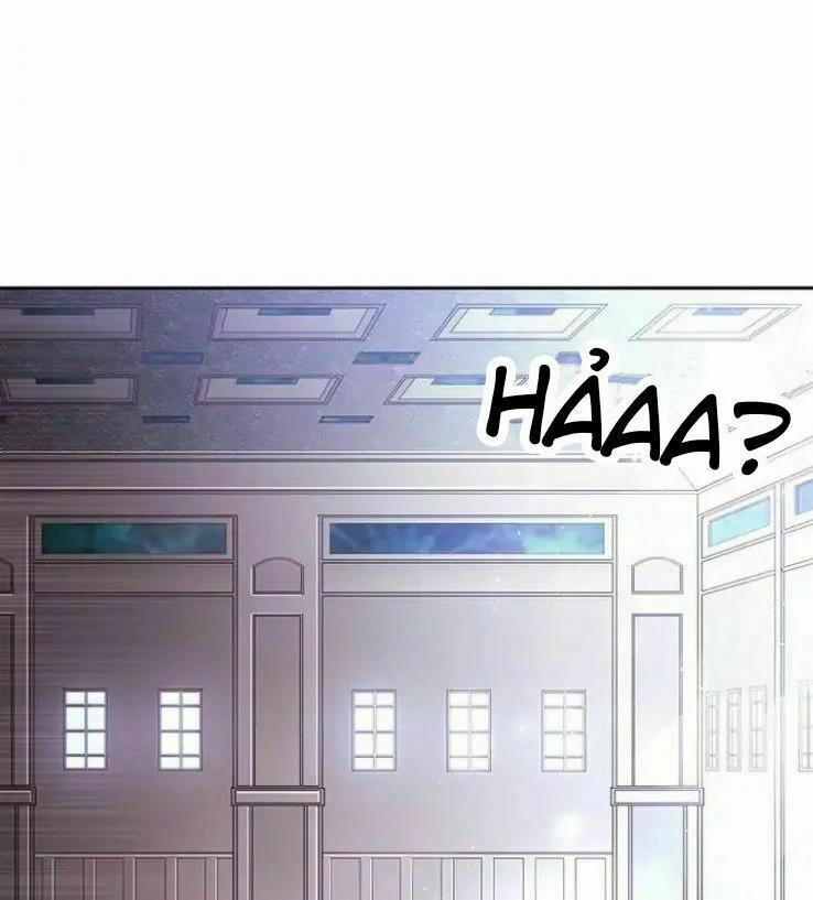 Năm Đại Đệ Tử Của Charlotte 1 trang 91